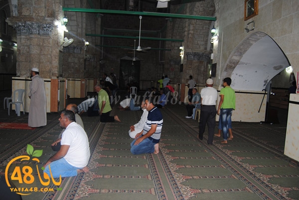 iftar jama3y ramlak (7).JPG